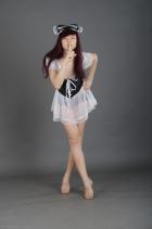 [Image: 699144d51e993.jpg]