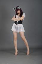 [Image: 699144d5b8347.jpg]