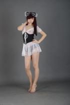 [Image: 699144d65e9e8.jpg]