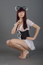 [Image: 699144d7a3d40.jpg]