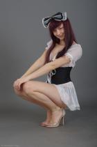 [Image: 699144d864176.jpg]