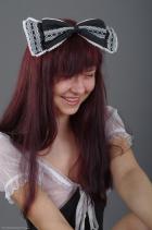 [Image: 699144db747e1.jpg]