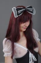 [Image: 699144dc544a2.jpg]