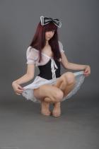 [Image: 699144dd33452.jpg]