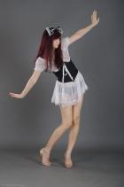 [Image: 699144df5a784.jpg]