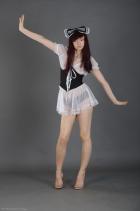 [Image: 699144dff210e.jpg]