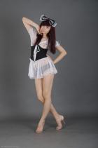 [Image: 699144e093924.jpg]