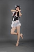 [Image: 699144e134b74.jpg]