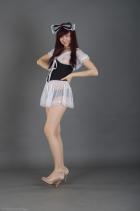 [Image: 699144e20688a.jpg]