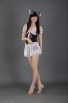 [Image: 699144e2a66fa.jpg]