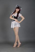 [Image: 699144e36a045.jpg]