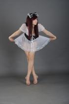 [Image: 699144e430261.jpg]