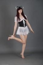 [Image: 699144e504c31.jpg]