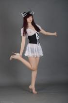 [Image: 699144e59f211.jpg]