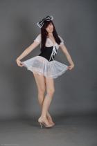 [Image: 699144e64af6b.jpg]