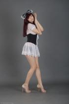 [Image: 699144e709f77.jpg]