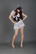 [Image: 699144e7b57e3.jpg]