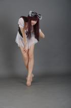 [Image: 699144e852e49.jpg]