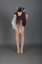 [Image: 699144e9ecd38.jpg]