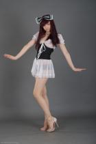 [Image: 699144ea92129.jpg]