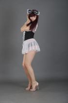 [Image: 699144eb65a41.jpg]