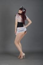 [Image: 699144ec1ba87.jpg]