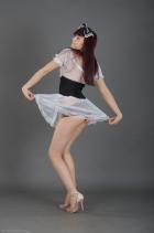 [Image: 699144ecadfe5.jpg]