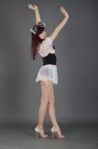 [Image: 699144ed8d4da.jpg]