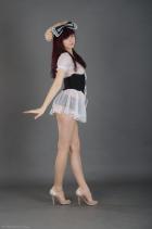 [Image: 699144eed0109.jpg]