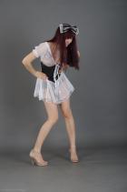 [Image: 699144efa797c.jpg]