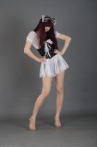 [Image: 699144f06ea45.jpg]