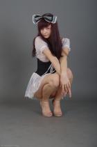 [Image: 699144f149849.jpg]