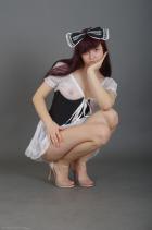 [Image: 699144f5d9653.jpg]