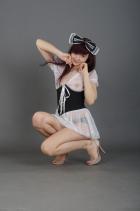 [Image: 699144f8db706.jpg]