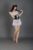 [Image: 699145085c949.jpg]