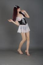 [Image: 6991450a229b8.jpg]