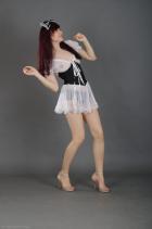 [Image: 6991450ad7e79.jpg]