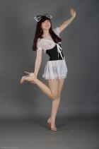 [Image: 6991450b7a958.jpg]