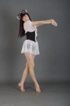 [Image: 6991450c17733.jpg]