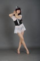 [Image: 6991450ce1ec7.jpg]