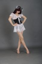 [Image: 6991450d9f96c.jpg]