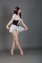 [Image: 6991450e4c217.jpg]