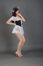 [Image: 699145185bec3.jpg]