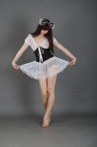 [Image: 6991451925042.jpg]