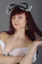 [Image: 6991451c2496a.jpg]