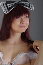 [Image: 6991451ccb1f4.jpg]