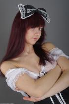 [Image: 6991451da6d89.jpg]