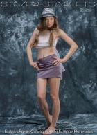 [Image: 6991457a704c0.jpg]