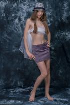 [Image: 6991457b66f89.jpg]