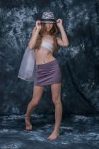 [Image: 6991457c0bd8f.jpg]